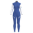 Ace 2.0 Racesuit Women (10114994667795)