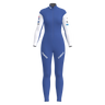 Ace 2.0 Konkurransedress Dame