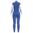 Ace 2.0 Racesuit Women (10114994667795)