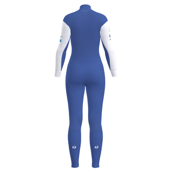 Ace 2.0 Racesuit Women (10114994667795)