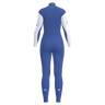 Ace 2.0 Konkurransedress Dame