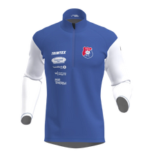 Flex 2.0 Genser Junior