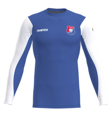 Core Ultralight Trøye Herre