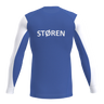 Core Ultralight Trøye Herre