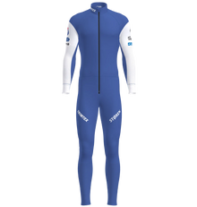 Vision 3.0 Konkurransedress Herre