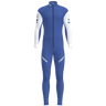 Vision 3.0 Konkurransedress Herre