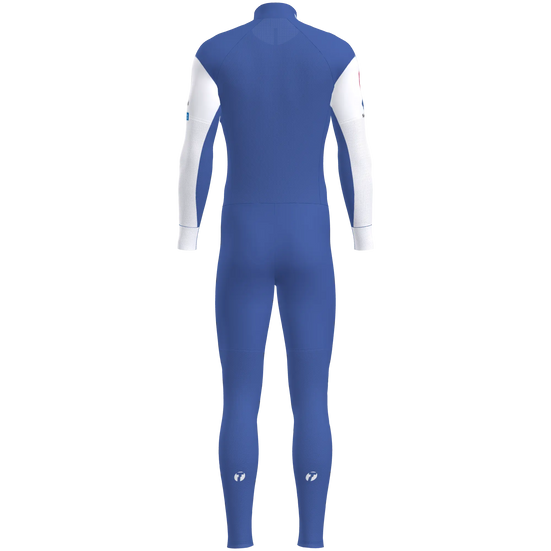 Vision 3.0 Konkurransedress Herre