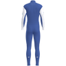 Vision 3.0 Konkurransedress Herre
