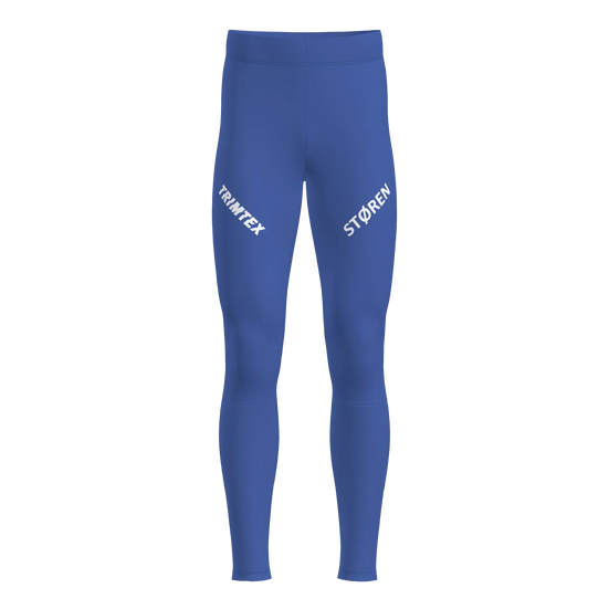 Vision 3.0 Konkurransetights Herre