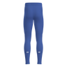 Vision 3.0 Konkurransetights Junior