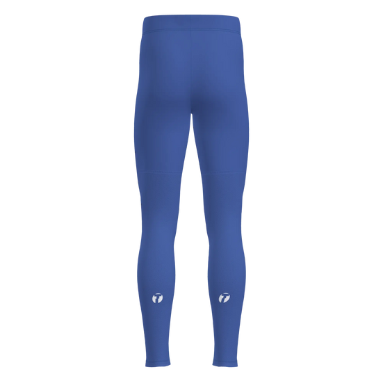 Vision 3.0 Konkurransetights Herre