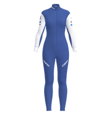 Vision 3.0 Konkurransedress Dame