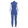 Vision 3.0 Konkurransedress Dame