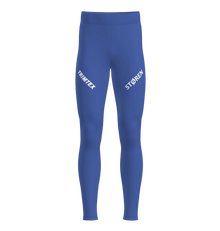Vision 3.0 Konkurransetights Dame