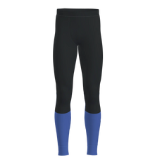 Core Merino 2 Tights Herre