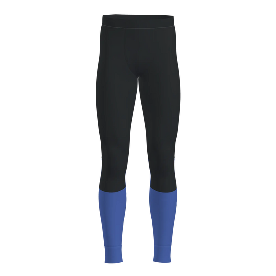 Core Merino 2 Tights Herre