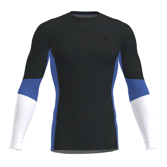 Core Merino 2 Trøye Dame