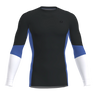 Core Merino 2 Trøye Dame