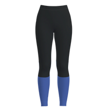 Core Merino 2 Tights Dame