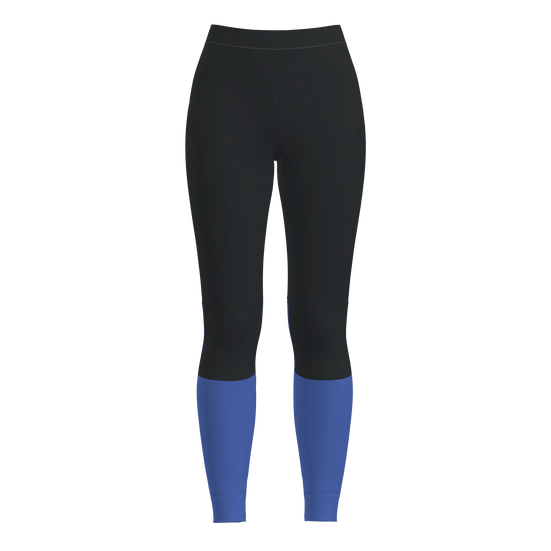 Core Merino 2 Tights Dame