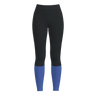 Core Merino 2 Tights Dame