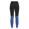 Core Merino 2 Tights Dame