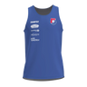Run Singlet Junior