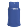 Run Singlet Herre