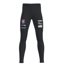Rapid Tights Herre