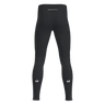 Rapid Tights Herre