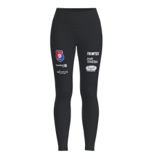Rapid Tights Dame