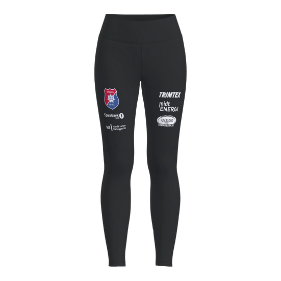 Rapid Tights Dame