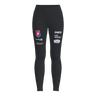Rapid Tights Dame