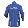 Trainer 3.0 Jacket Men (10123030790419)