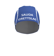 Pulse Cap (10123030954259)