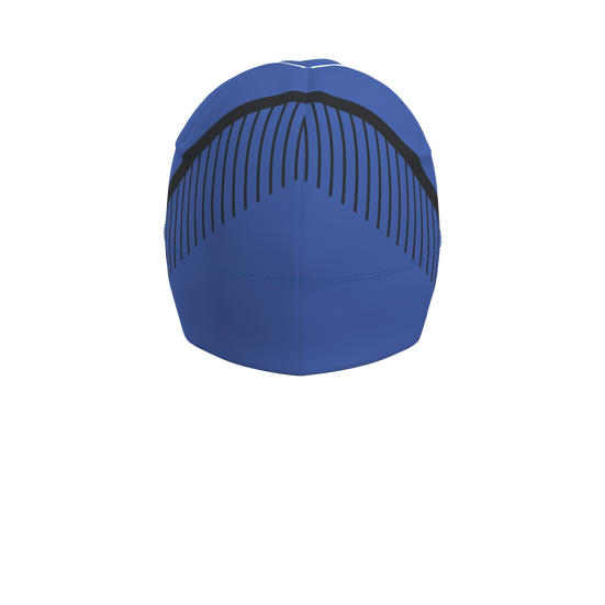 Pulse Cap (10123030954259)