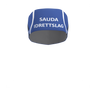 Pulse Headband (10123031052563)