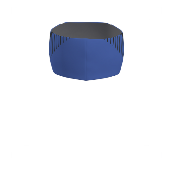 Pulse Headband (10123031052563)
