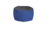 Pulse Headband (10123031052563)