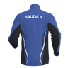 Ambition 2.0 Jacket Men (10123031478547)