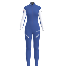 Ace 2.0 Racesuit Women (10114996437267)