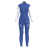Ace 2.0 Racesuit Women (10114996437267)