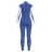 Ace 2.0 Racesuit Women (10114996437267)