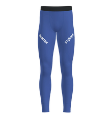 Core Ultralight Tights Junior