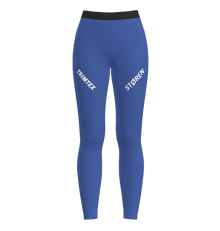 Core Ultralight Tights Dame