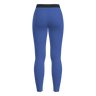 Core Ultralight Tights Dame