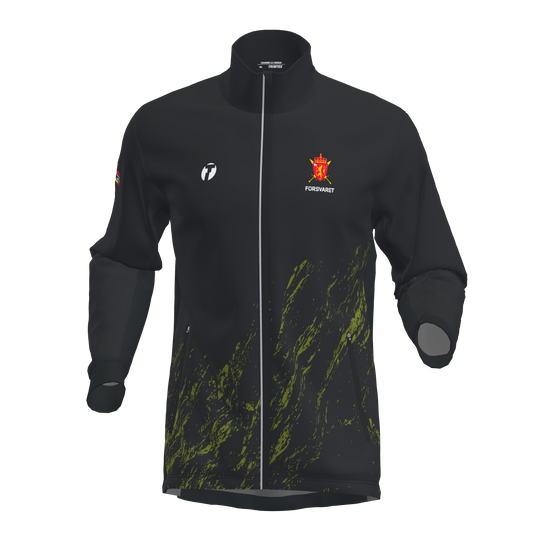 Trainer 3.0 Jacket Men (10136750391571)