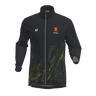 Trainer 3.0 Jacket Men (10136750391571)