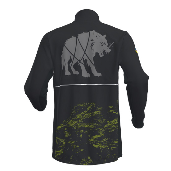 Trainer 3.0 Jacket Men (10136750391571)