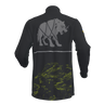 Trainer 3.0 Jacket Men (10136750391571)